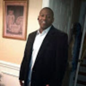 Meet your Posher, Antonio